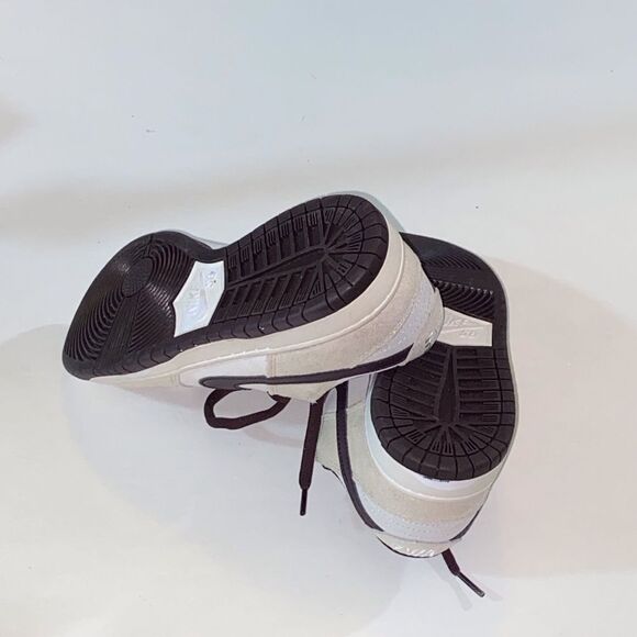 Nike SB Dunk Low Pro Desert Sand/Mahogany Summit White BQ6817-004 Sneakers Sz 6 - Picture 8 of 16